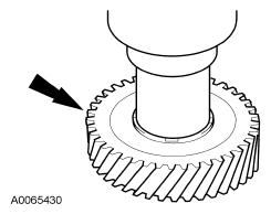 G04653426