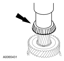 G04653427