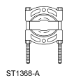 G04653428