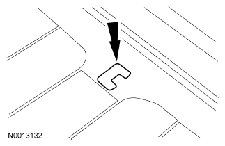 G04654479