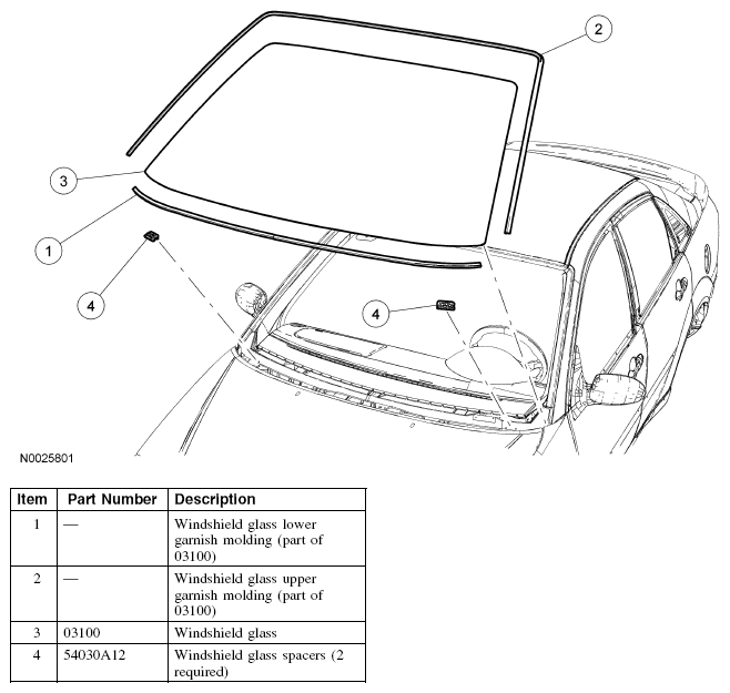 G04654494