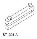 G04655547