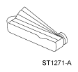 G04655592