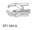 G04655626