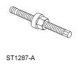 G04655627
