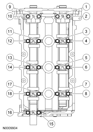 G04655689