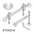 G04655731