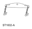 G04655741