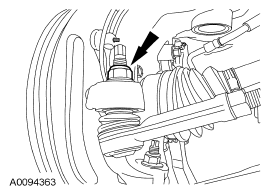 G04655778