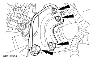 G04655790