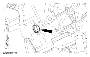 G04655819