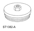 G04655823