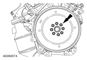 G04655827