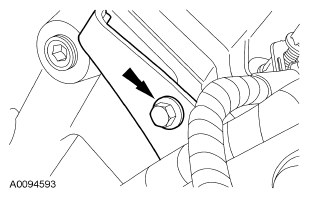 G04655848