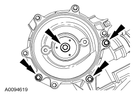 G04655874