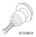 G04655916