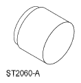 G04655919