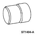 G04655921