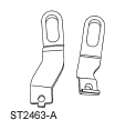 G04655924