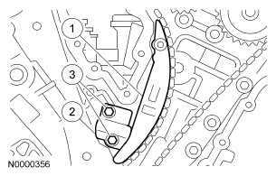 G04655949
