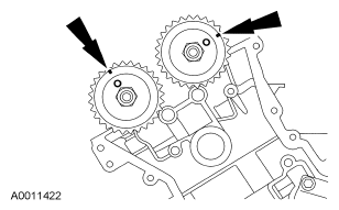 G04655951