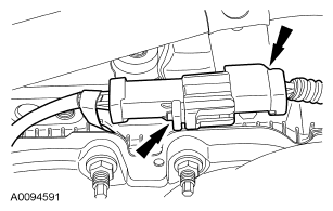 G04655999