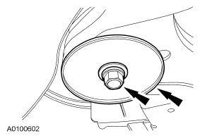 G04656064