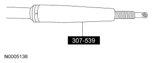 G04656339