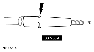 G04656340