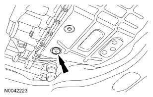 G04656411