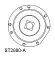 G04656623