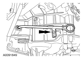 G04656626