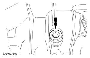 G04656627