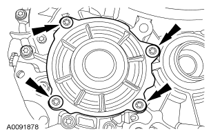 G04656632