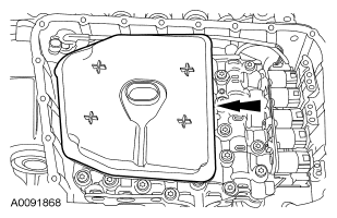 G04656636