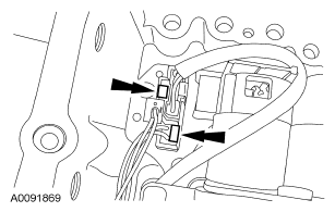 G04656640