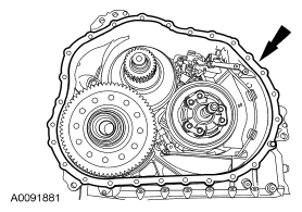 G04656648
