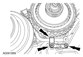 G04656656