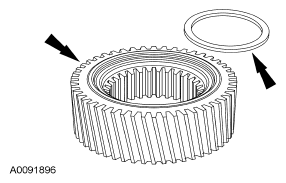 G04656663