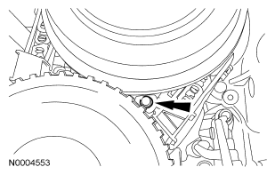 G04656666