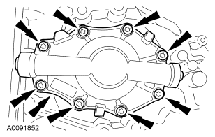 G04656672