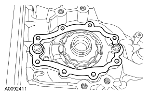 G04656673