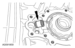 G04656675