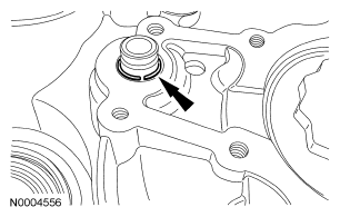 G04656678