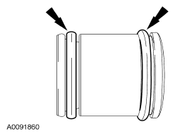 G04656681