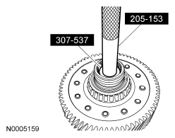 G04656705