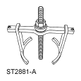 G04656707