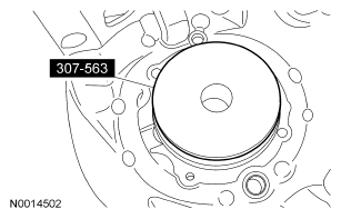 G04656843