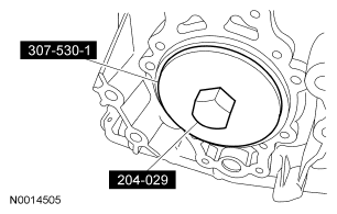 G04656844