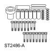 G04656920